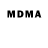 Бутират BDO 33% nikooo Mgl