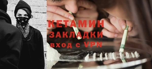 a pvp Новодвинск