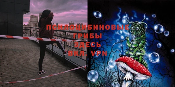 кокаин перу Нефтекумск