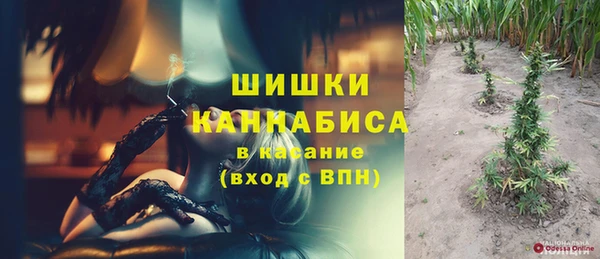 a pvp Новодвинск